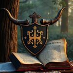 Significado del apellido Cabeza de vaca