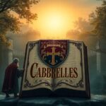 Significado del apellido Cabrelles