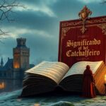 Significado del apellido Cachafeiro