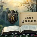 Significado del apellido Cadiñanos