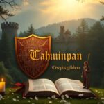 Significado del apellido Cahuinpan