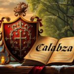 Significado del apellido Calabaza