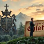 Significado del apellido Calaff