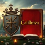 Significado del apellido Calatrava