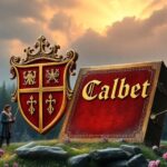 Significado del apellido Calbete