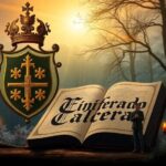 Significado del apellido Calcerrada
