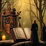 Significado del apellido Calders