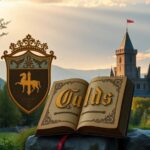 Significado del apellido Caldes