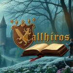 Significado del apellido Calheiros