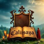 Significado del apellido Calisaya