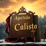 Significado del apellido Calisto
