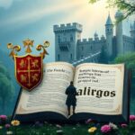 Significado del apellido Callirgos