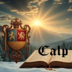 Significado del apellido Calp