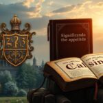 Significado del apellido Calsina