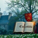 Significado del apellido Calzadilla