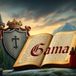 Significado del apellido Cama