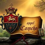Significado del apellido Camacho