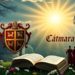 Significado del apellido Cámara