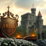 Significado del apellido Camasa