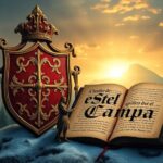 Significado del apellido Campa