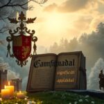 Significado del apellido Campabadal