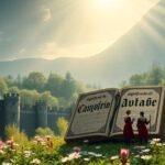 Significado del apellido Campofrío