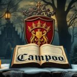 Significado del apellido Campoo