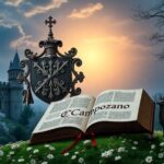 Significado del apellido Campozano