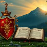 Significado del apellido Canani