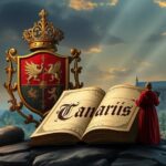 Significado del apellido Canarios