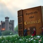 Significado del apellido Cañaveral