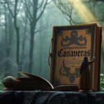 Significado del apellido Cañaveras