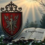 Significado del apellido Canavoso