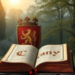 Significado del apellido Canay