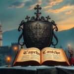 Significado del apellido Canché