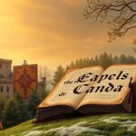 Significado del apellido Candas
