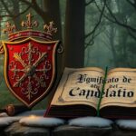 Significado del apellido Candelario