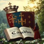 Significado del apellido Candelas
