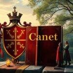 Significado del apellido Canet