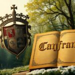 Significado del apellido Canfranc