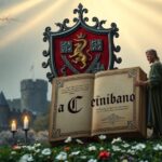 Significado del apellido Cañibano
