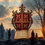 Significado del apellido Cañil