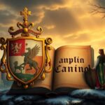 Significado del apellido Canino