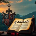 Significado del apellido Canizales