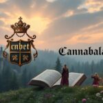 Significado del apellido Cannabaall