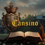 Significado del apellido Cansino