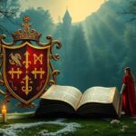 Significado del apellido Cantin