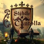 Significado del apellido Cantolla