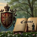 Significado del apellido Cantua