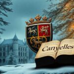 Significado del apellido Canyelles
